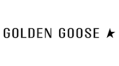 goldengoosejapan.com